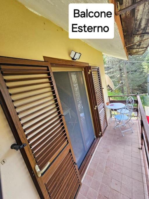 Fotografie z fotogalerie ubytování LORICAskiHOME v destinaci Lorica