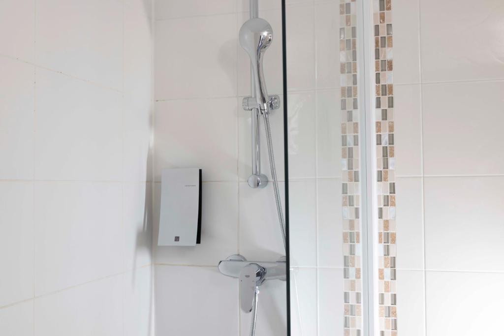 Montparnasse Alésia - Resim 3