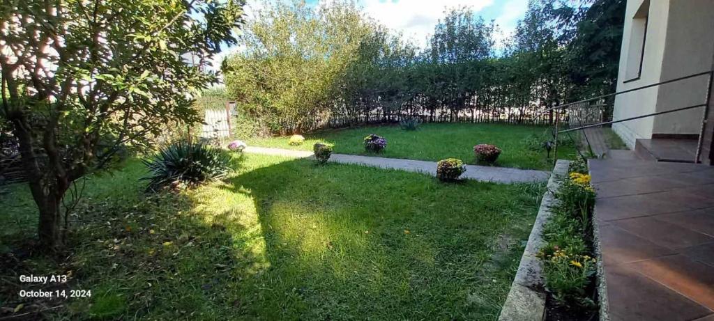 VillaWeb 9rooms - Long term business aparthotel 29 Euro per night per room, min 3months - Resim 28