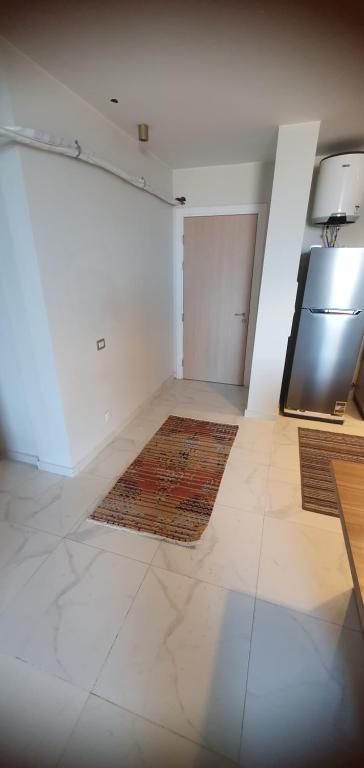 Fotografie z fotogalerie ubytování Duplex ilmonte galala v destinaci Ain Soukhna