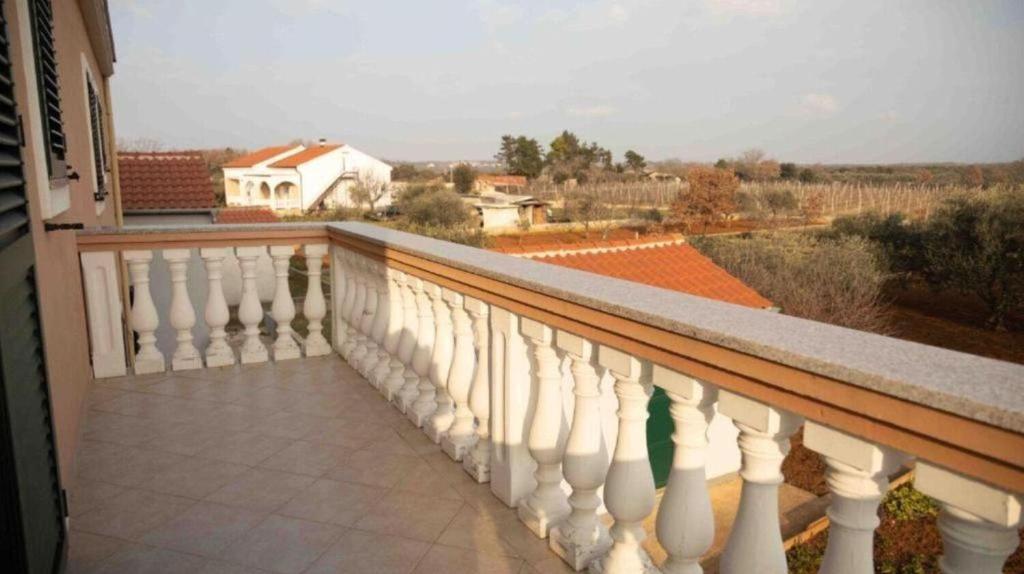 House Isabell - Casa De Vacaciones De Cuatro Dormitorios