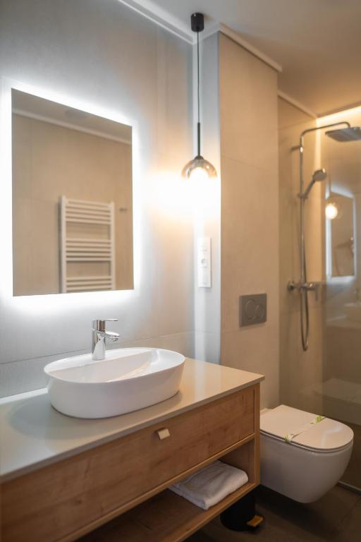 No Pardon Hotel - Resim 22