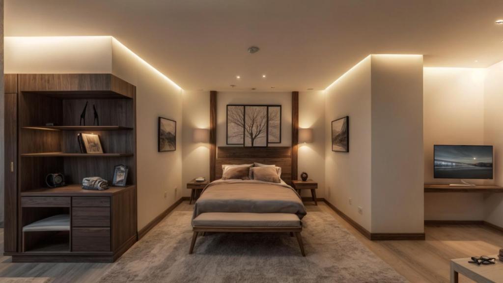 JAZ Elite Asteria - 15