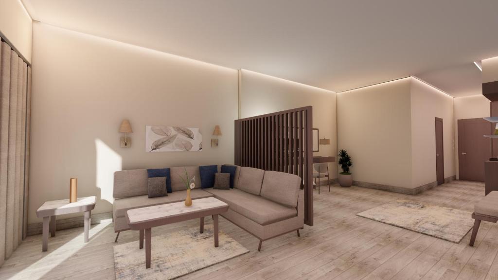 JAZ Elite Asteria - 16