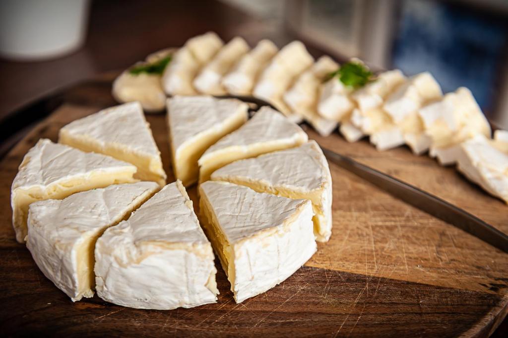 Amsterdam Hotelboat - Resim 26