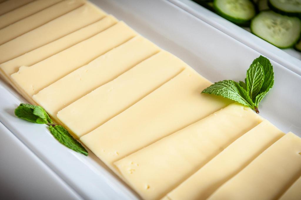 Amsterdam Hotelboat - Resim 28