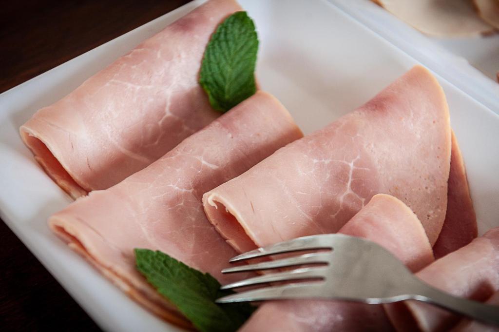 Amsterdam Hotelboat - Resim 30