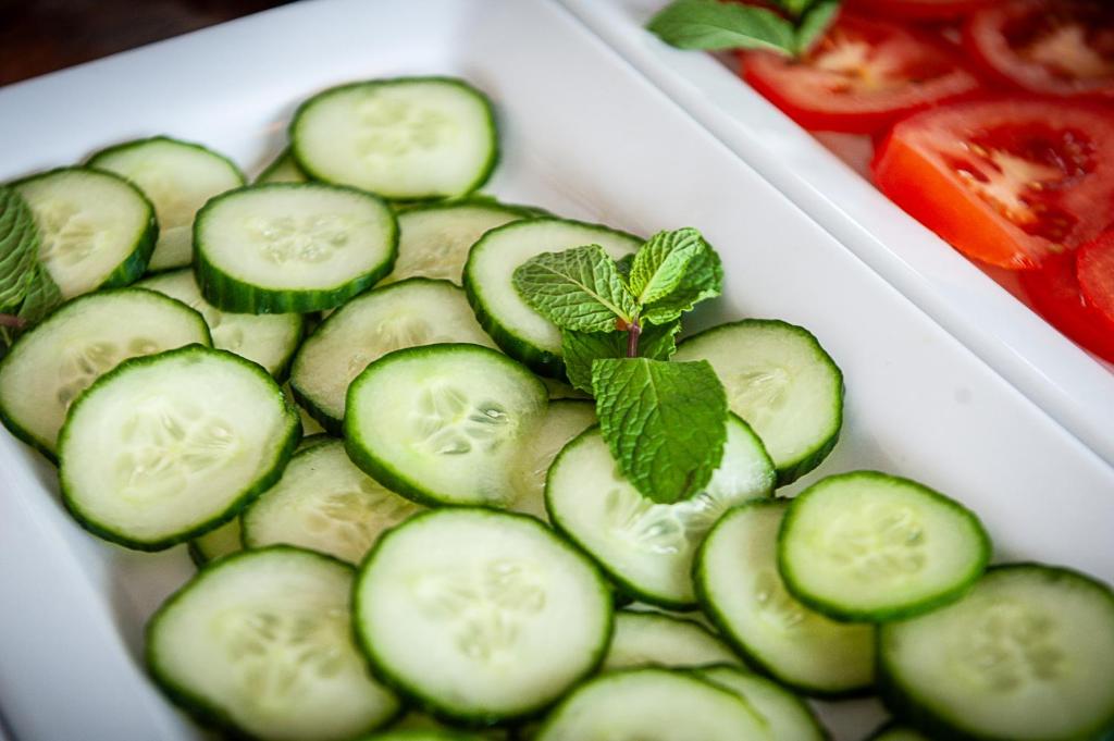 Amsterdam Hotelboat - Resim 36