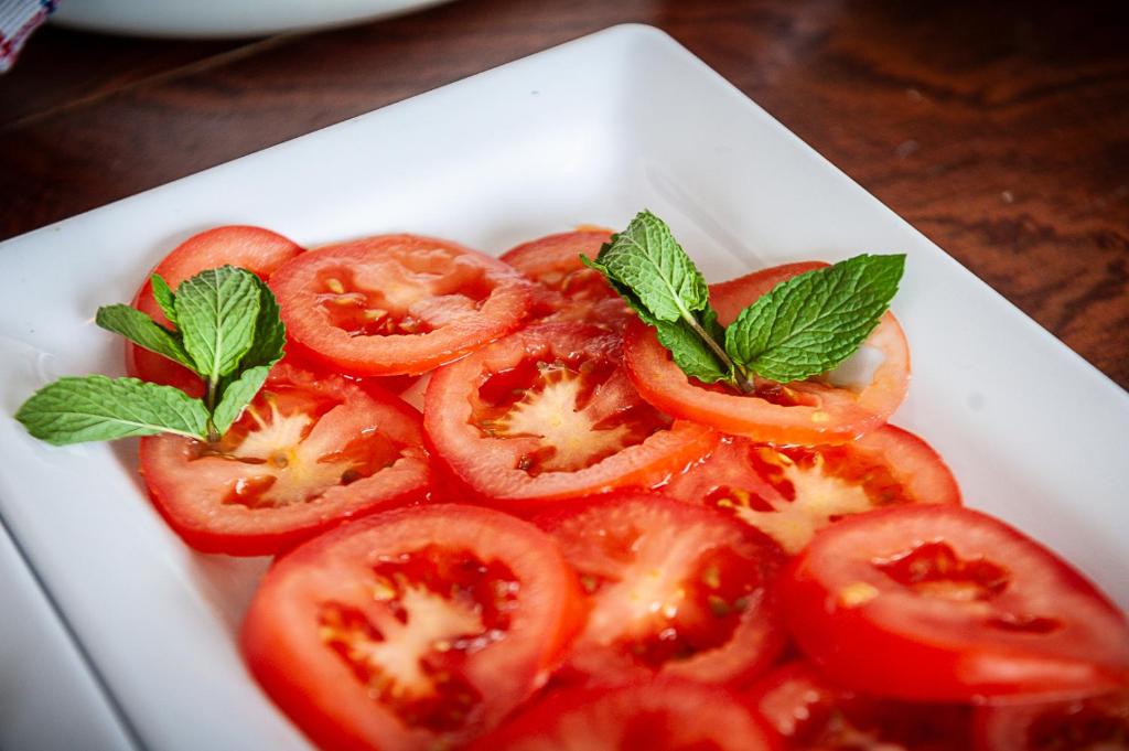 Amsterdam Hotelboat - Resim 34