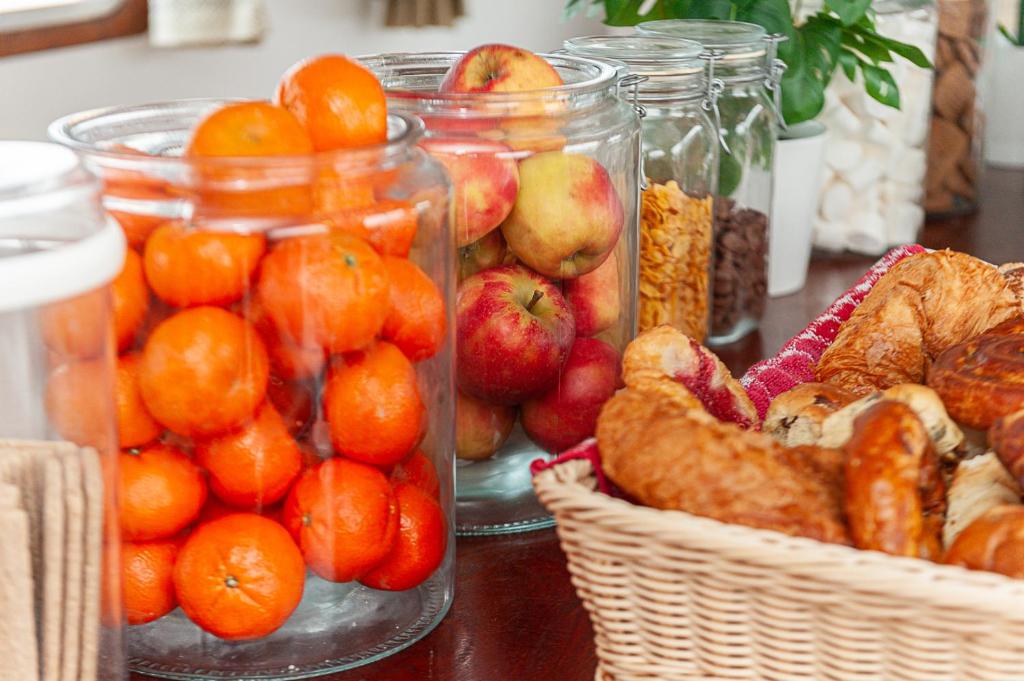 Amsterdam Hotelboat - Resim 38