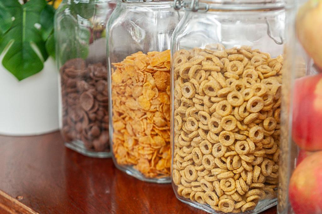 Amsterdam Hotelboat - Resim 42