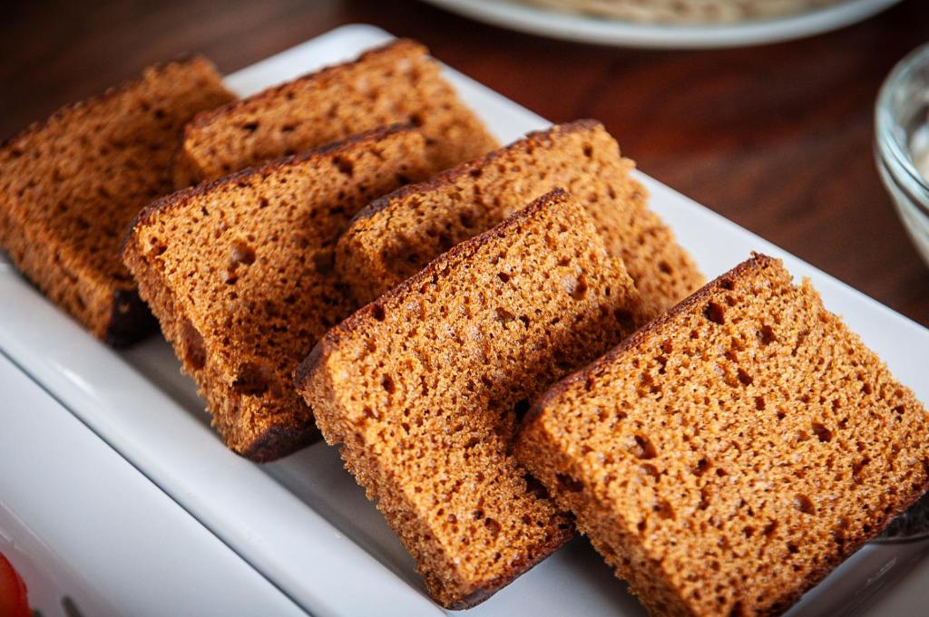 Amsterdam Hotelboat - Resim 43