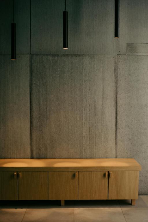 Spasimo Hôtellerie - Resim 45