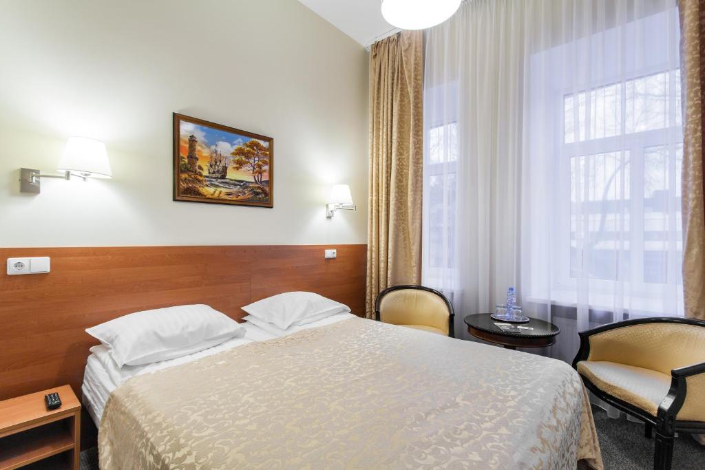 Silvija House - Salle Double Ou Jumelle