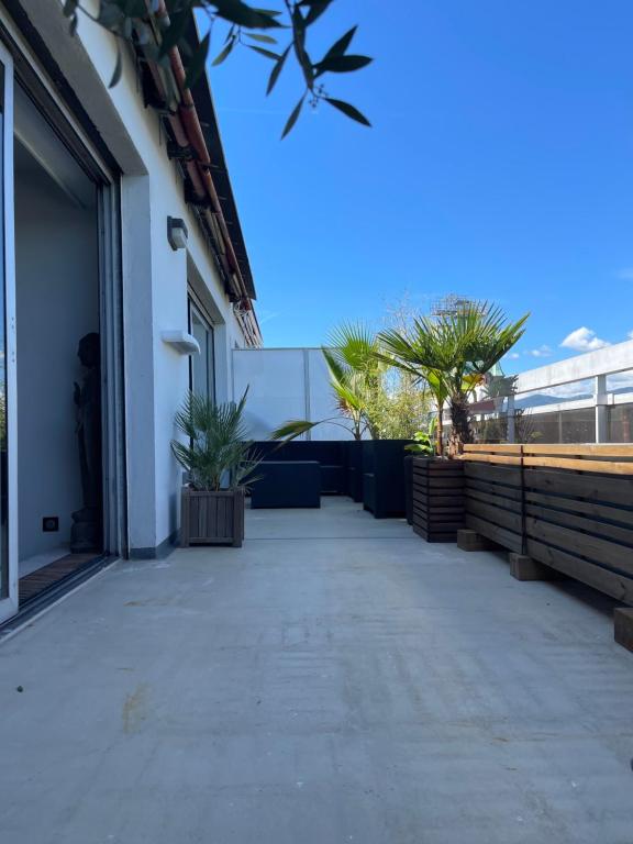 Appt 602 – photo 27