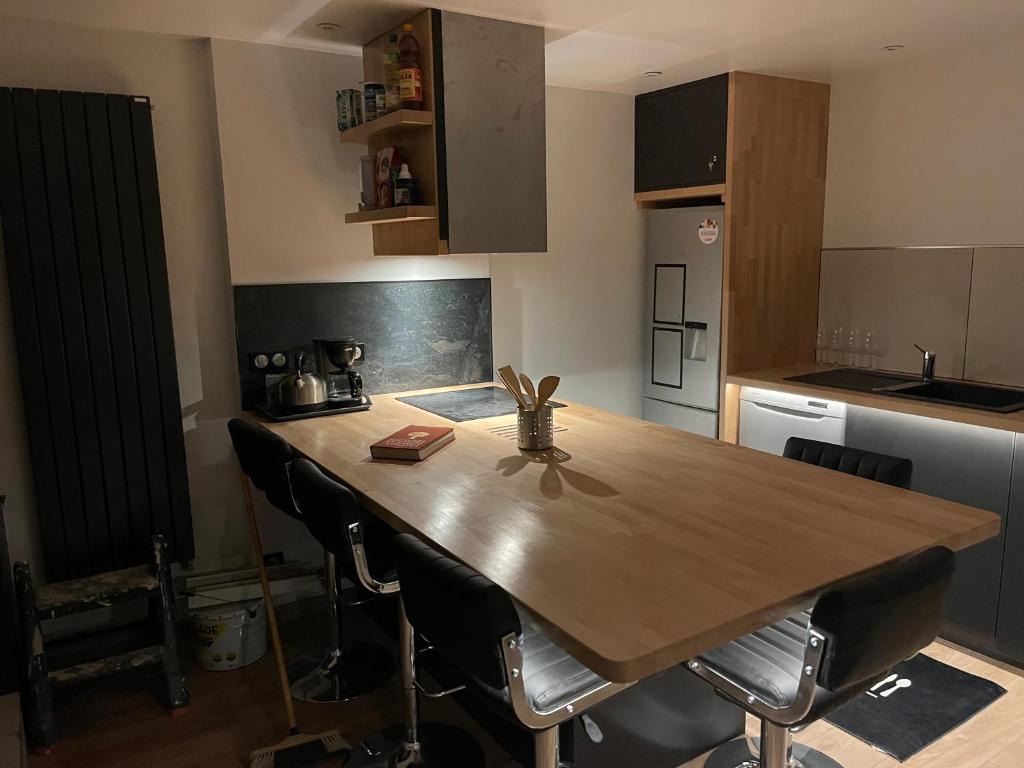 Appt 602 – photo 19