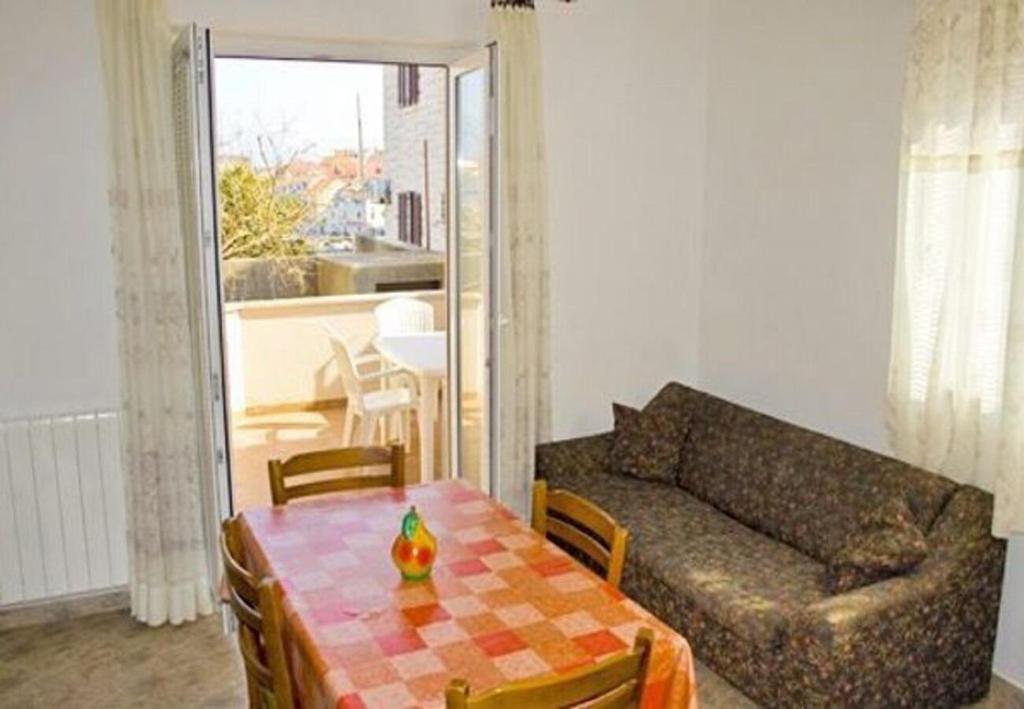 Apartments Paulina - Apartamento De Dos Dormitorios