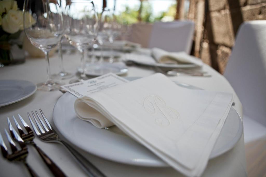 Casa Grande Do Bachao - Resim 34