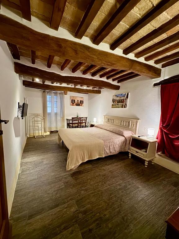 Camere La Carbonaia - 1