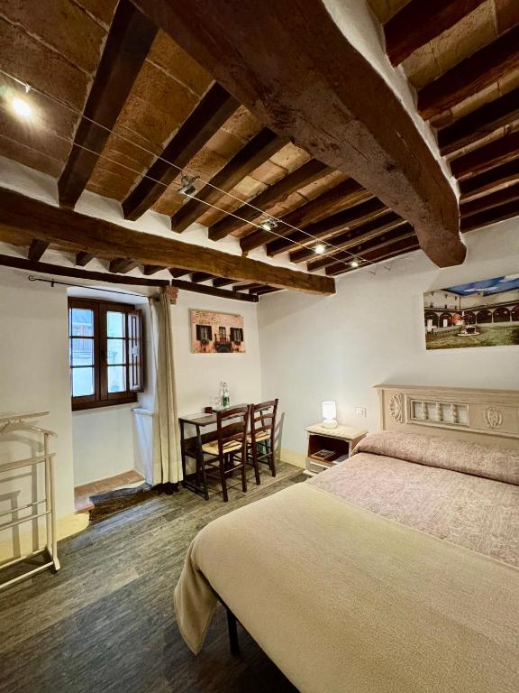 Camere La Carbonaia - 2