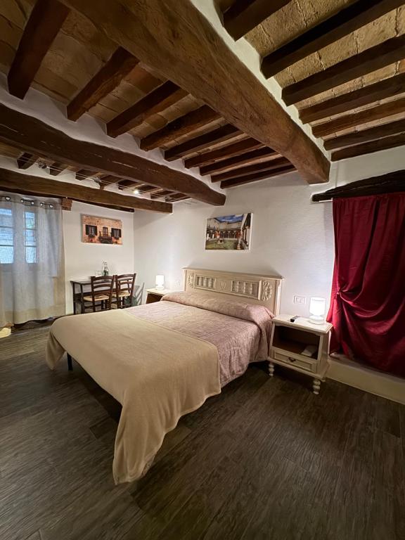 Camere La Carbonaia - 3