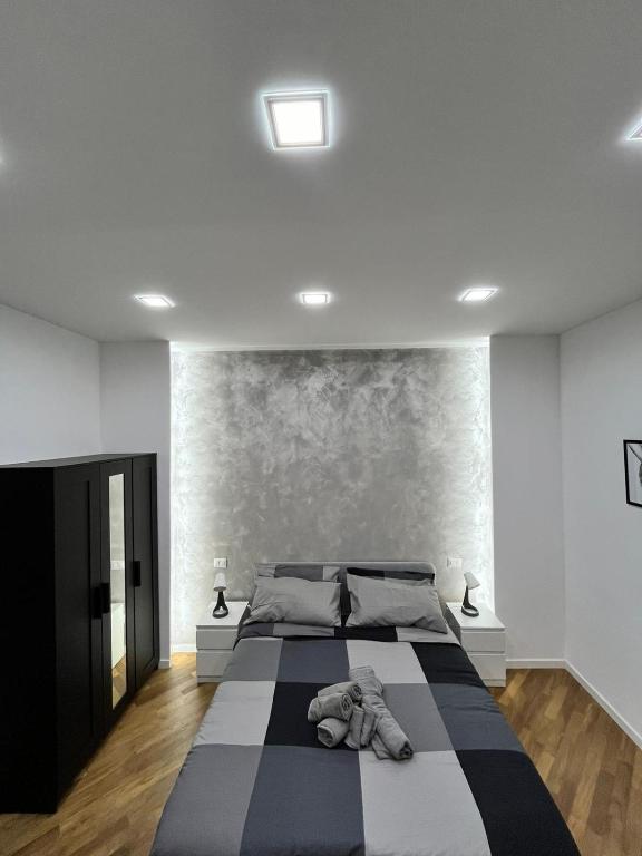 Dream house
