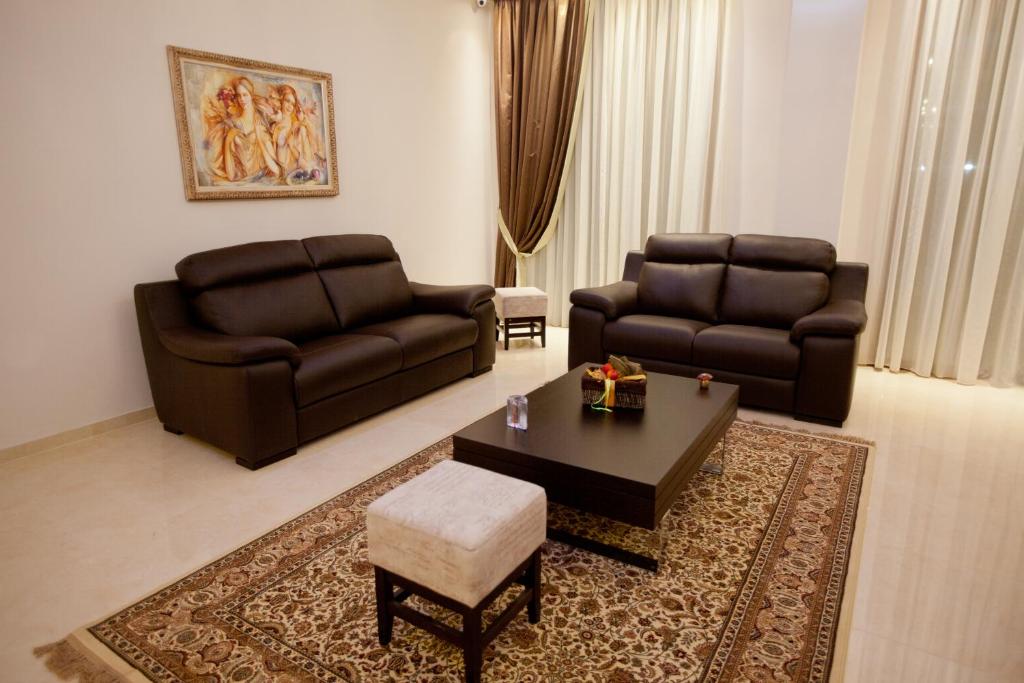 Filokalia Hotel - Resim 22