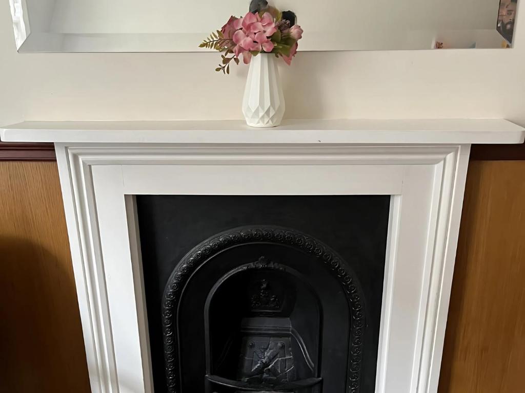 The Marker Hotel - Resim 12