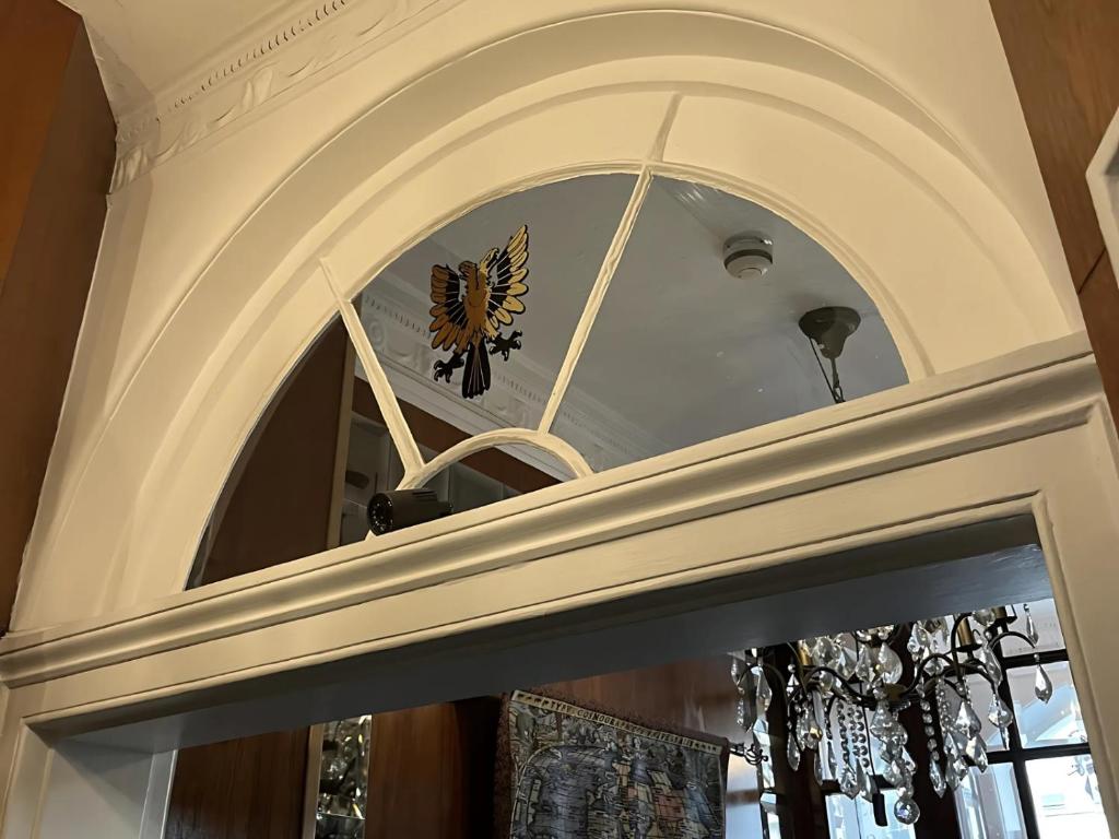 The Marker Hotel - Resim 13