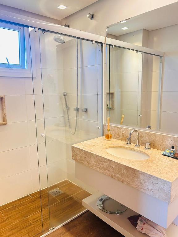 Blumen Hotel Boutique - Tweepersoonskamer