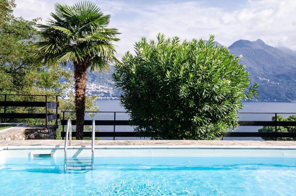 Residenza Vecchio Molo