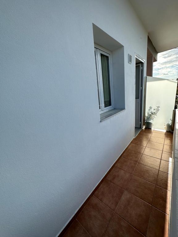 Fotografie z fotogalerie ubytování Anel Suites v destinaci Vlorë
