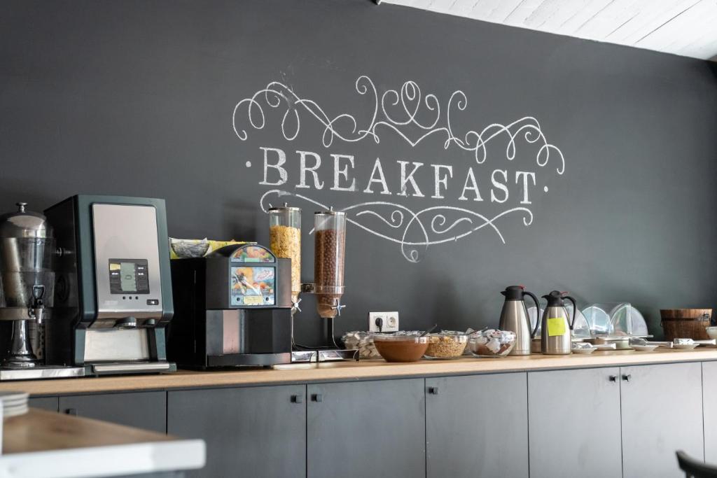 Athens Hawks Urban - Resim 23