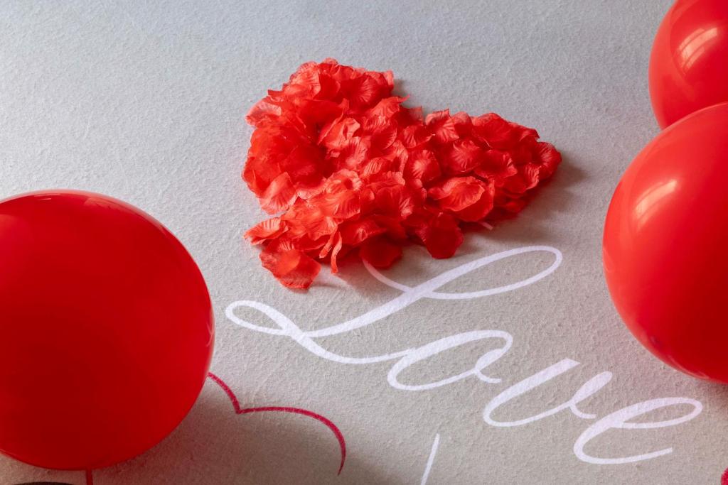 Montparnasse Alésia - Resim 10