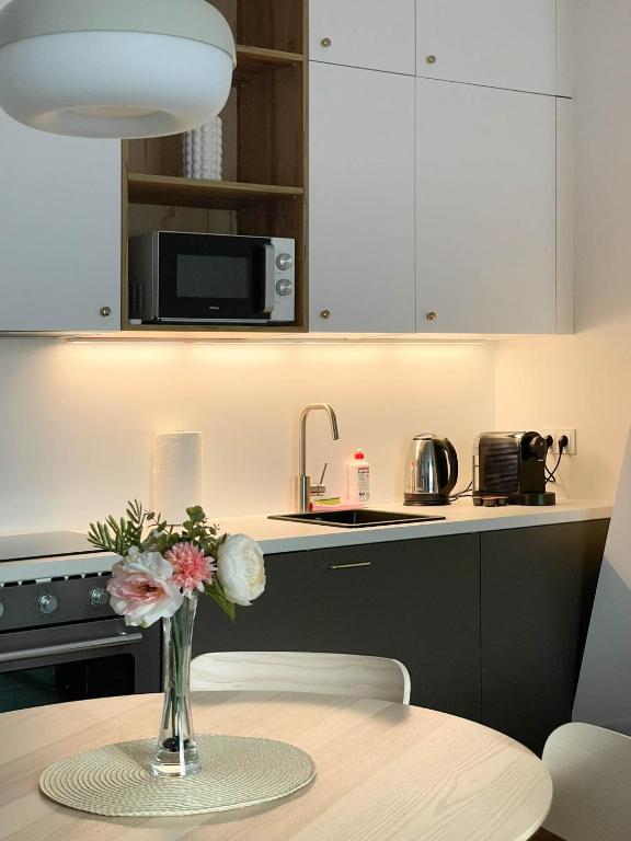 S45 APT by PROMODERO - 2