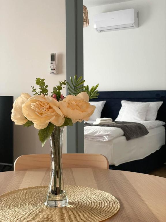 S45 APT by PROMODERO - 1