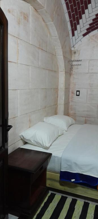 Kashta Nubian Guest Houst - 14