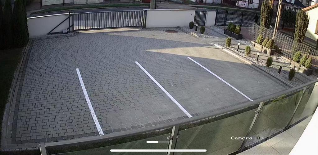 Willa KWADRAT 12 - 16