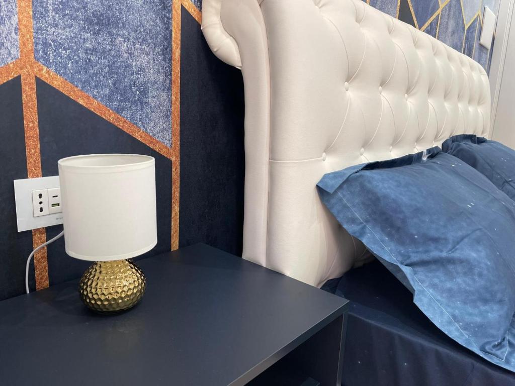 Urban Chic Suite Toledo - 4