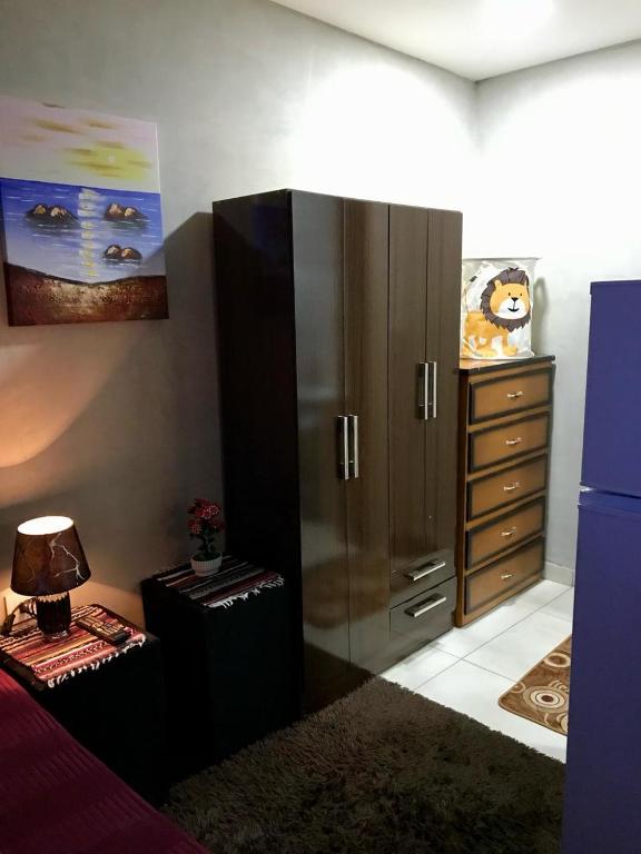 Fotografie z fotogalerie ubytování LFA House v destinaci San Lorenzo