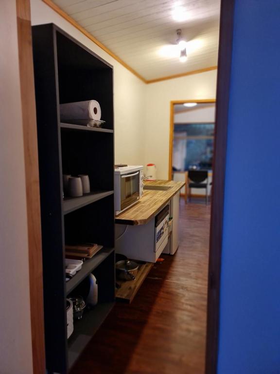 Oceanview at Brickfield - Resim 12