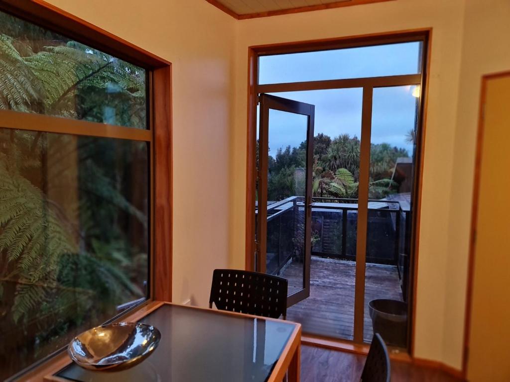 Oceanview at Brickfield - Resim 11