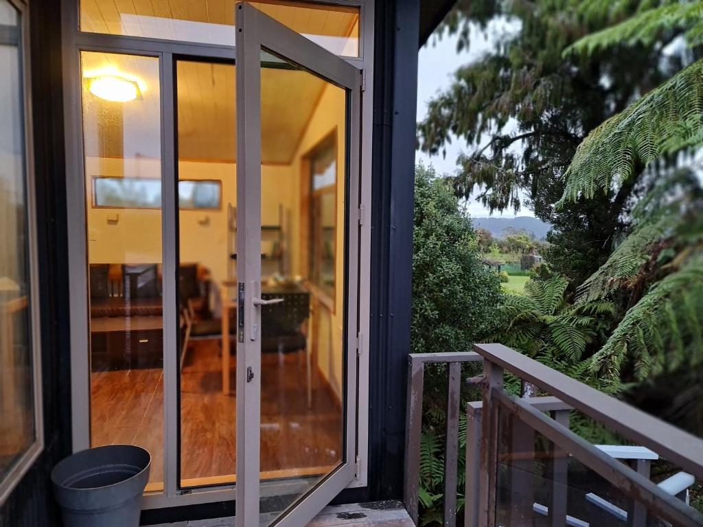 Oceanview at Brickfield - Resim 10