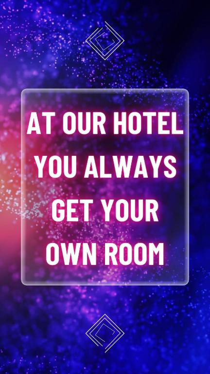 Fotografie z fotogalerie ubytování Hotel City Living v destinaci Stockholm