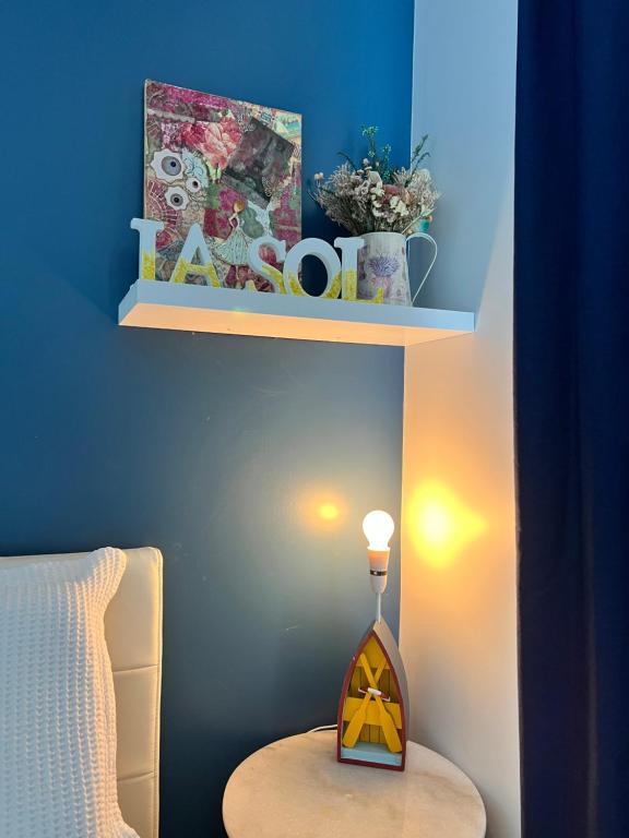 LA SOL - ensuite & seperate entrance - close to uni - Resim 10