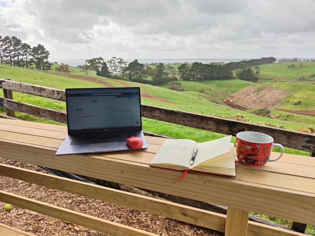 Apartment 3 - Resim 30