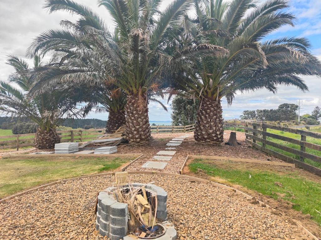 Apartment 3 - Resim 28