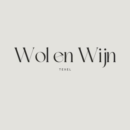 Fotografie z fotogalerie ubytování Wol en Wijn Texel v destinaci Den Burg