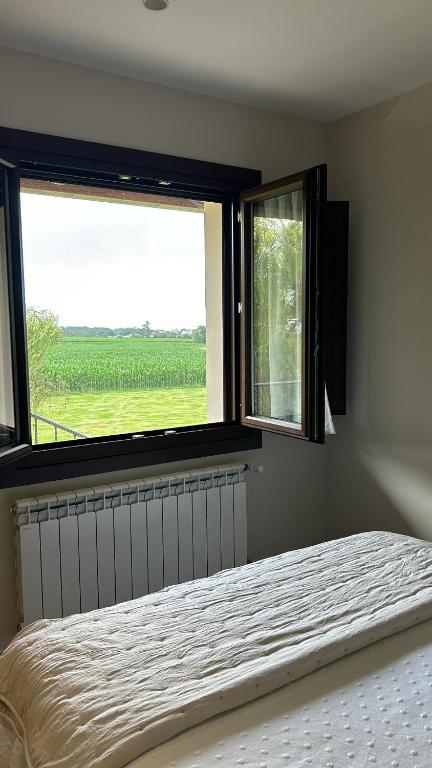 La Quintana de Figares - Two-Bedroom Apartment