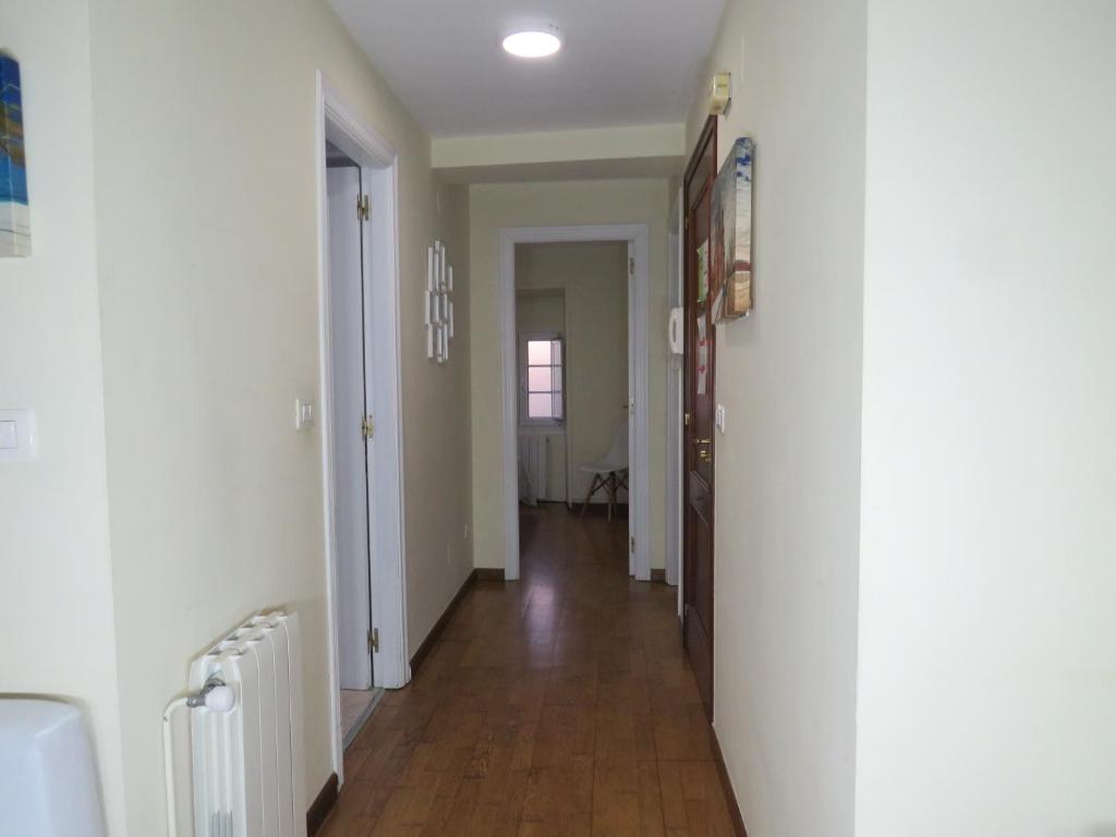 Imagen de la galería de SAN PEDRO 4-3 ANTIGUO Vut, en Lugo